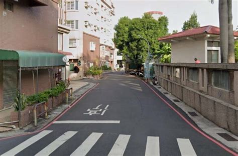 幹支道區分|支幹道路權這樣看，路口「停、讓」標線標誌要注意！。